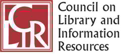 CLIR-175
