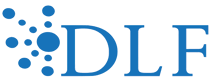 DLF-logo-full