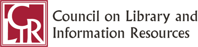 clir-brandmark-with-2-line