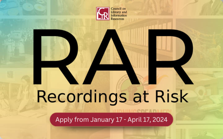 rar11_cfp_announcement__800_x_500_px__720